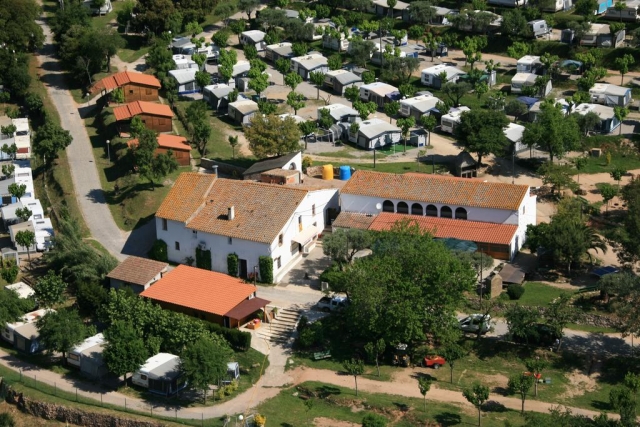 Camping El Pasqualet Caldes De Montbui Disponibilidad Y Reservas camping-el-pasqualet-caldes-de-montbui-disponibilidad-y-reservas